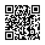 MLH03KPSB01C QRCode