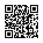 MLH03KPSB01G QRCode