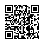 MLH03KPSL01B QRCode