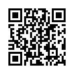 MLH040BSD14B QRCode