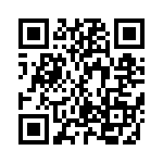 MLH050PGP06A QRCode
