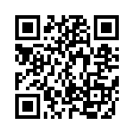 MLH05KPSB06B QRCode