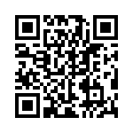 MLH05KPSD01A QRCode