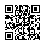 MLH05KPSD13B QRCode