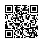 MLH05KPSL10C QRCode