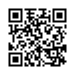 MLH05KPST10A QRCode