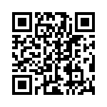 MLH060BSB01B QRCode