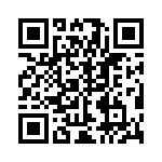 MLH100PAB06A QRCode