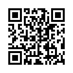 MLH100PAG06A QRCode