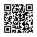 MLH100PGD01C QRCode