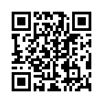 MLH100PGL01A QRCode