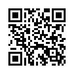 MLH100PGL01B QRCode