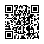 MLH100PGL06C QRCode