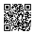 MLH100PGL09B QRCode