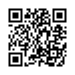 MLH100PGP06C QRCode