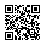 MLH100PGP10A QRCode