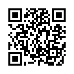 MLH100PSB01B QRCode