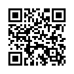 MLH100PSB09A QRCode