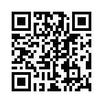 MLH110BST10A QRCode