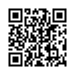 MLH150PGL06A QRCode