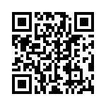 MLH150PSB01A QRCode