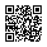 MLH150PSG06B QRCode