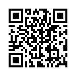 MLH200PGB06A QRCode