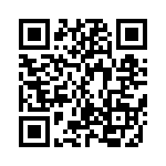 MLH200PGL06B QRCode