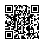 MLH200PSB01B QRCode