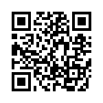 MLH250BSD14E QRCode