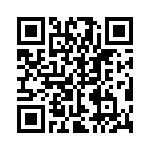 MLH250BSD17D QRCode