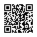 MLH250BSG17D QRCode