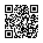 MLH250BSL14A QRCode