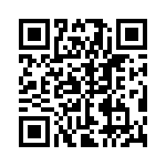 MLH250PGP06C QRCode