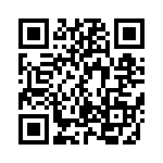 MLH250PSB06A QRCode