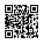 MLH350BSB01E QRCode