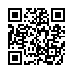 MLH350BSG14D QRCode