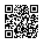 MLH350BSL15E QRCode