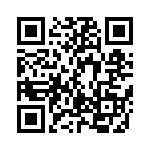 MLH350BST13E QRCode