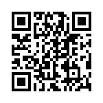 MLH500BST14A QRCode