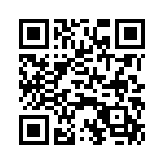 MLH500PSB09A QRCode