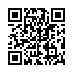 MLH500PSG01B QRCode