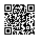 MLH500PSL09B QRCode