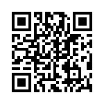 MLH500PST12E QRCode