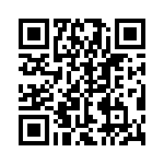 MLH550BSD14C QRCode