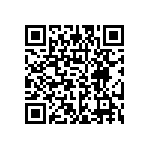 MLJ1608WR33JT000 QRCode