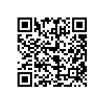 MLJ1608WR39JT000 QRCode