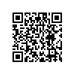 MLK0603L6N2ST000 QRCode