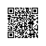 MLK1005S15NJTD25 QRCode