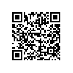 MLK1005S18NJT000 QRCode